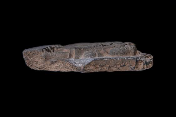 Image of Mundane scene