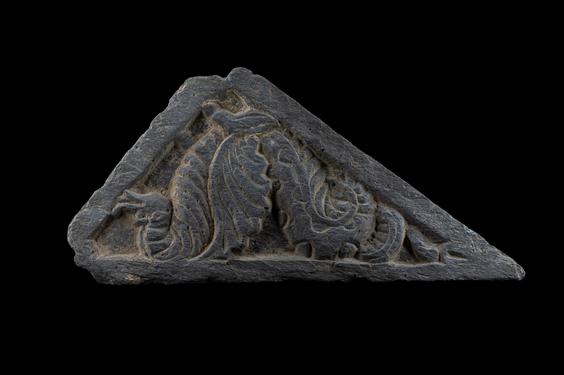 Image of Fantastic animal