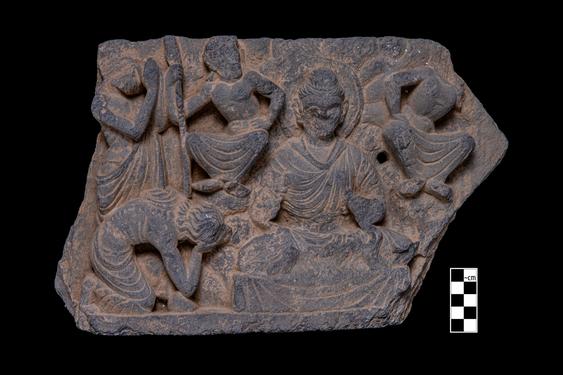 Image of Last Existence: ...