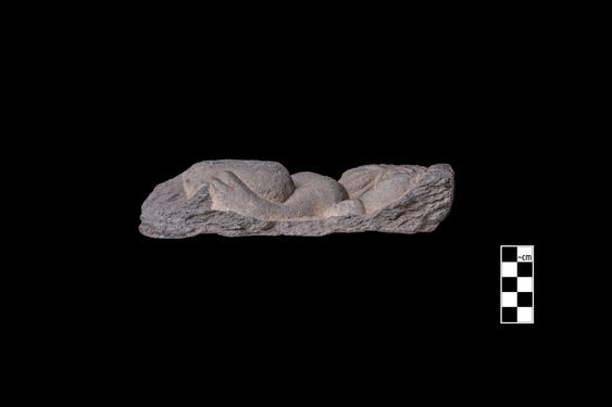 Image of Male figure