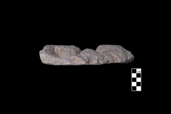 Image of Male figure