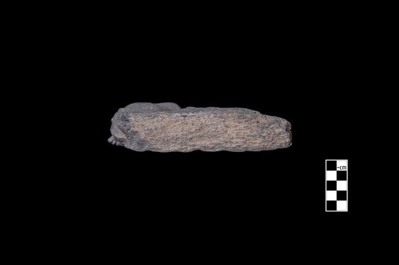 Image of Male figure