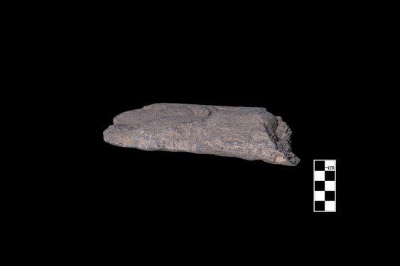 Image of Male figure