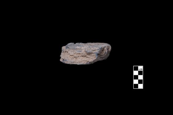 Image of Last Existence: Māyā’s dream