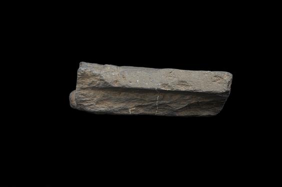 Image of Last Existence: Great Departure