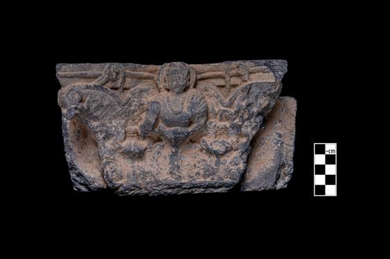 Image of Bodhisattva