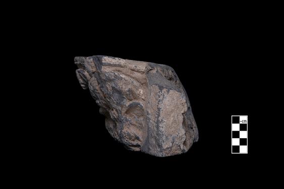 Image of Bodhisattva