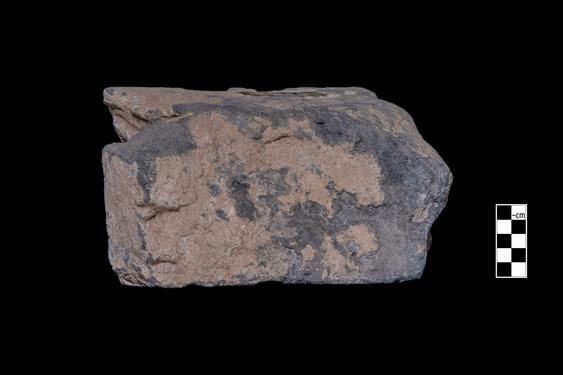 Image of Bodhisattva