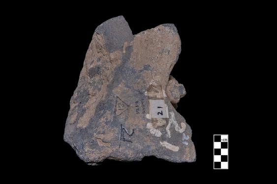 Image of Bodhisattva