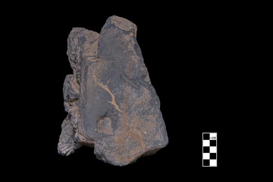 Image of Bodhisattva