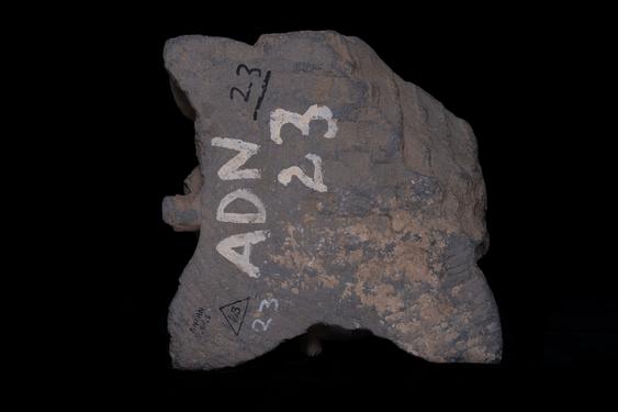 Image of Male and female figure