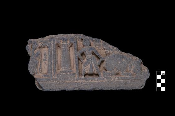 Image of Last Existence: Princely Life