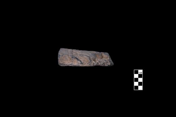 Image of Last Existence: Princely Life