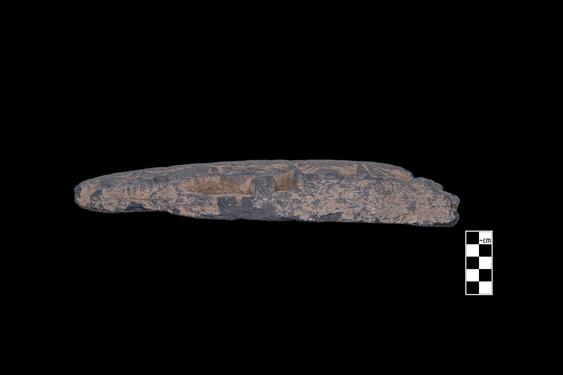 Image of Last Existence: Princely Life