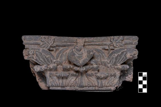 Image of Male figure