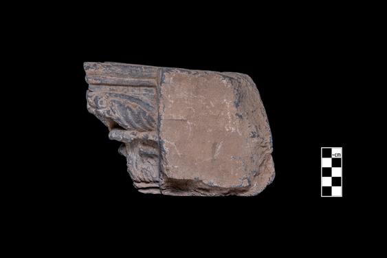 Image of Male figure