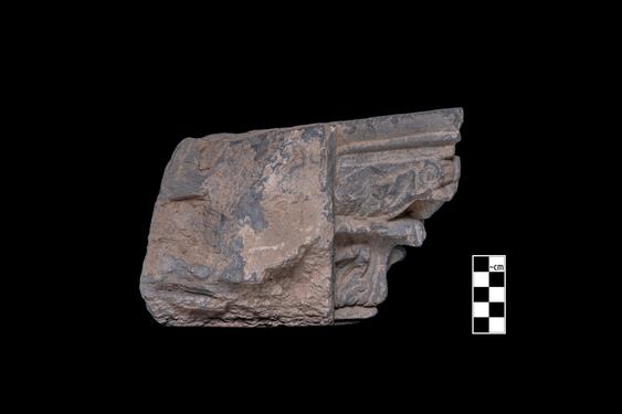 Image of Male figure