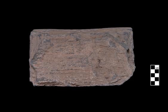 Image of Male figure