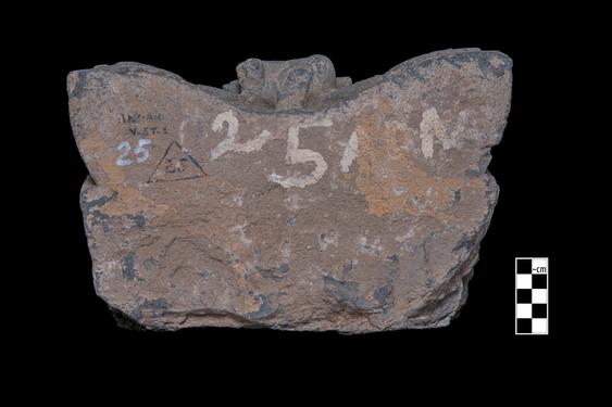 Image of Male figure