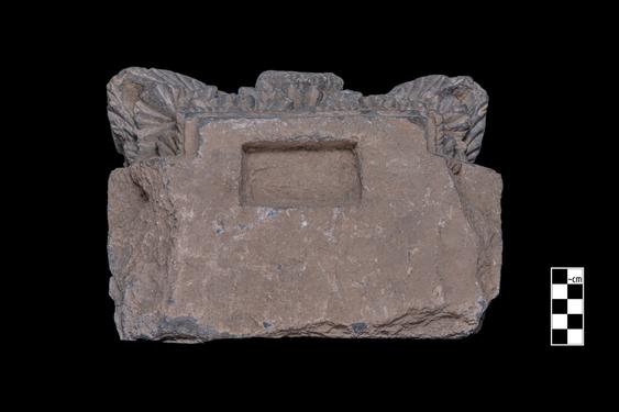 Image of Male figure