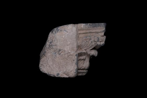 Image of Female figure