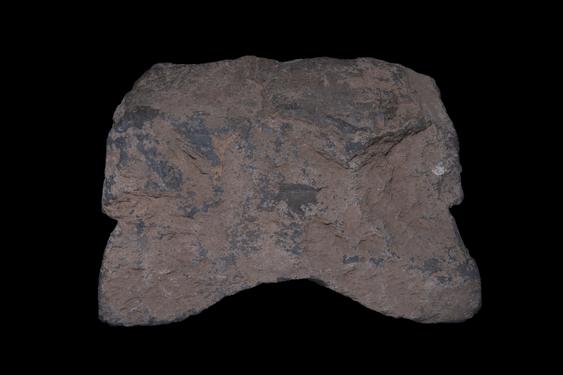 Image of Female figure