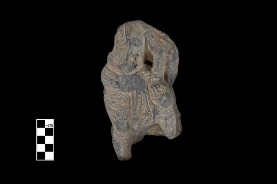 Image of Last Existence: ...