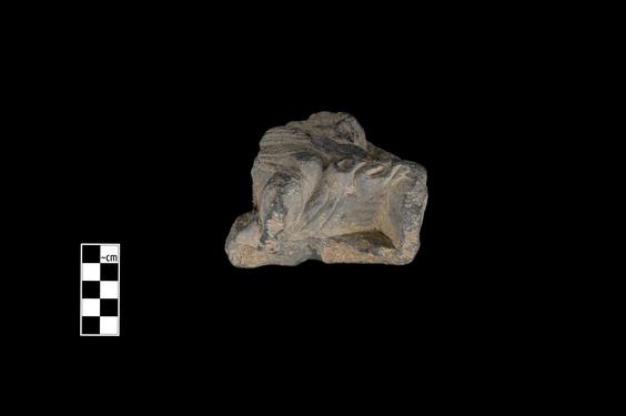 Image of Last Existence: ...