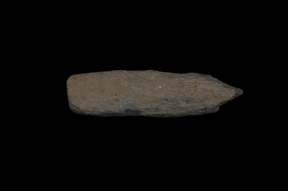 Image of Male figure