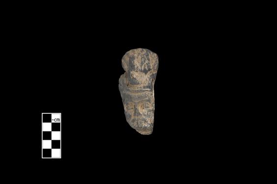 Image of Male figure