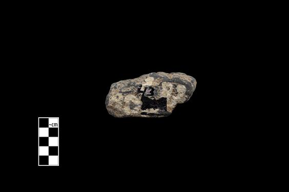 Image of Male figure