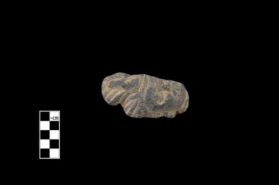 Image of Male figure