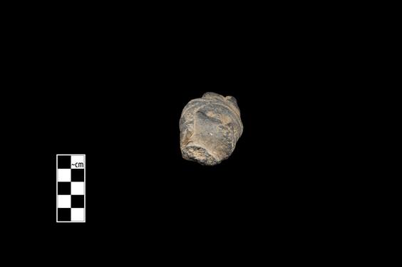 Image of Male figure