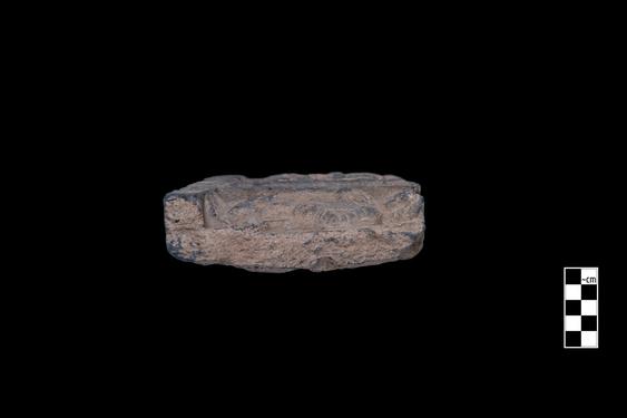 Image of Mundane scene