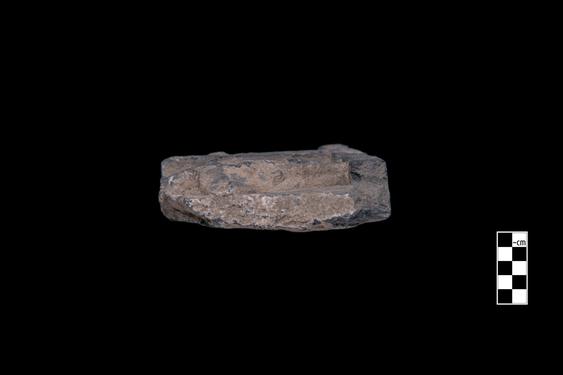 Image of Mundane scene