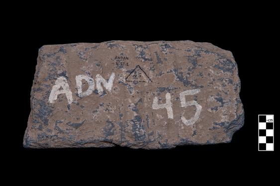 Image of Mundane scene