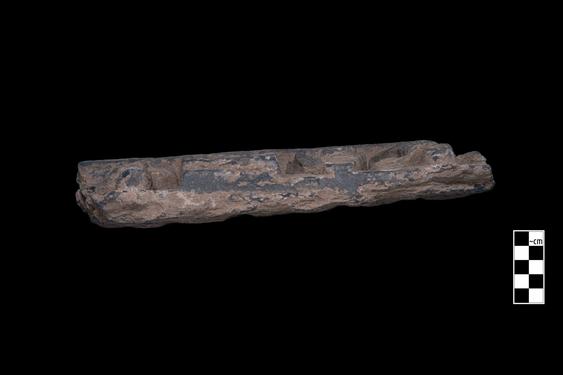 Image of Mundane scene