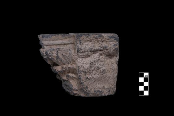 Image of Female figure