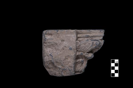 Image of Female figure