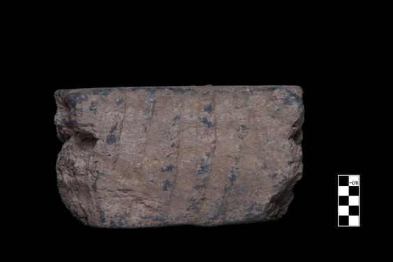 Image of Female figure