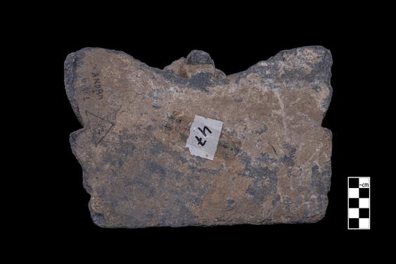 Image of Female figure