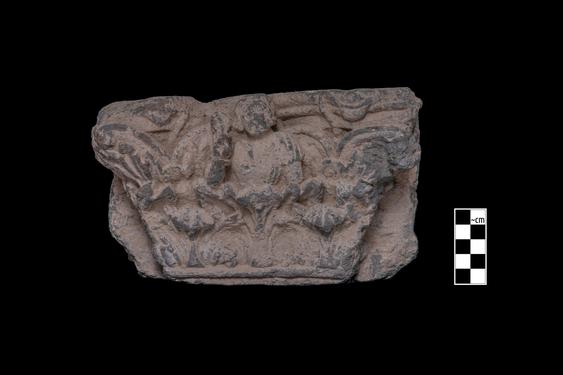 Image of Male figure