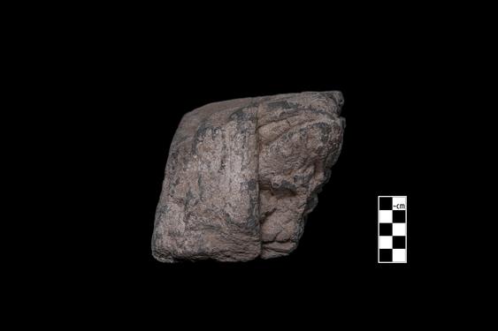 Image of Male figure