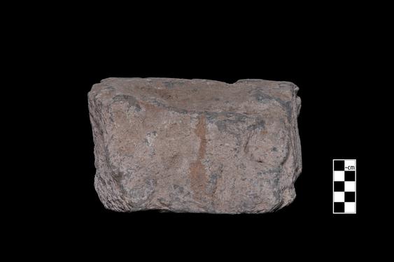 Image of Male figure