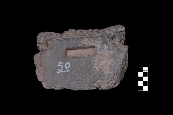 Image of Male figure