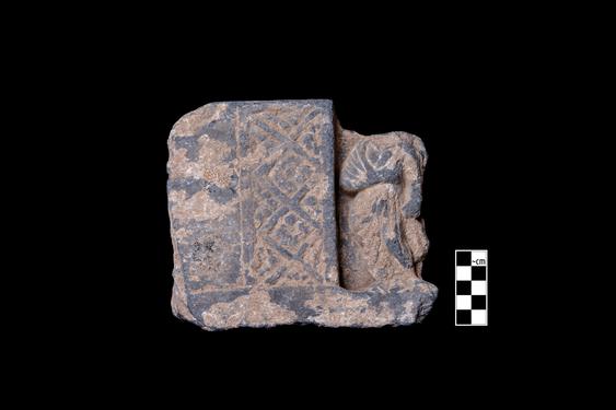 Image of Female figure