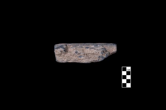 Image of Female figure