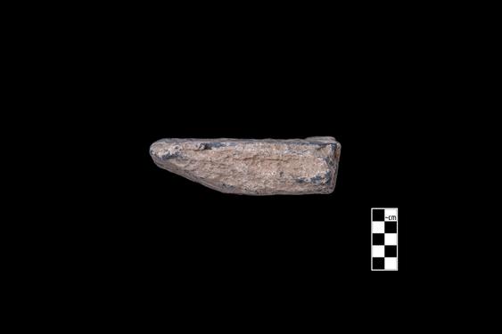 Image of Female figure