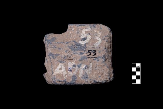 Image of Female figure