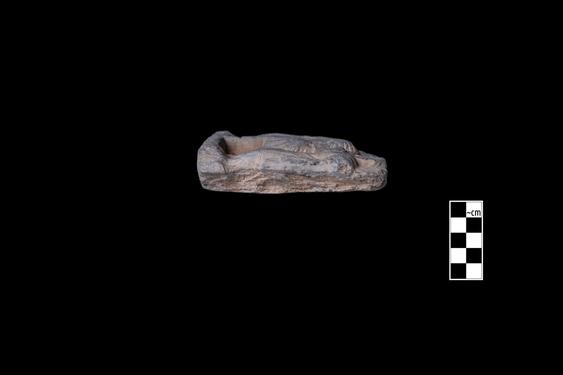 Image of Mundane scene